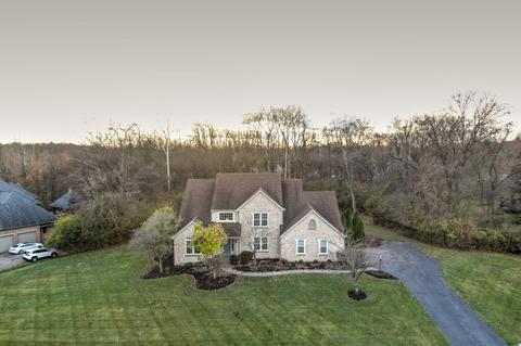5115 Rollman Estates Dr, Cincinnati, OH 45236 photo 49