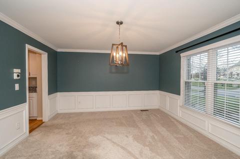 5115 Rollman Estates Dr, Cincinnati, OH 45236 photo 7