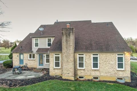 5115 Rollman Estates Dr, Cincinnati, OH 45236 photo 47