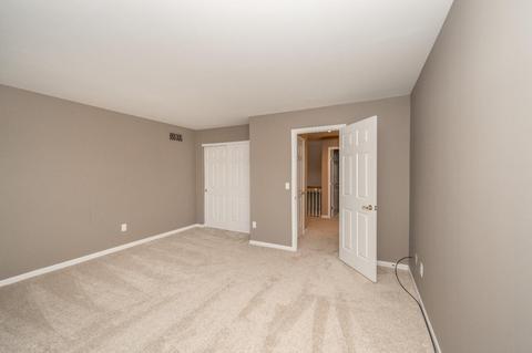 5115 Rollman Estates Dr, Cincinnati, OH 45236 photo 29