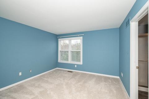 5115 Rollman Estates Dr, Cincinnati, OH 45236 photo 36
