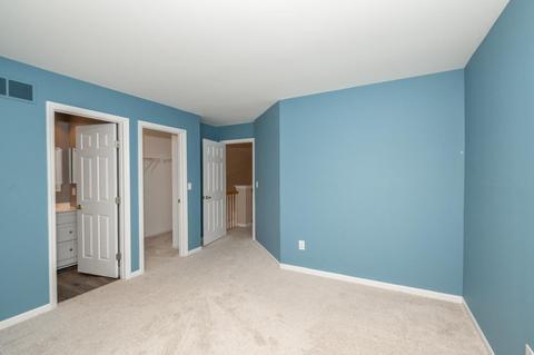 5115 Rollman Estates Dr, Cincinnati, OH 45236 photo 38