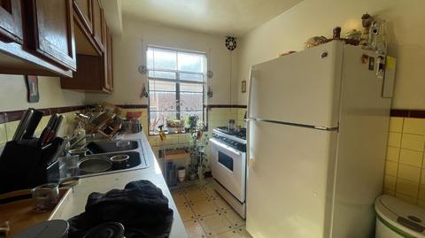 906 Seton, Cincinnati, OH 45205 photo 8
