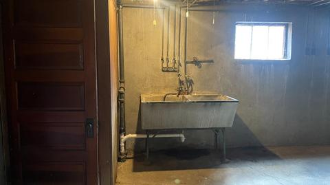 906 Seton, Cincinnati, OH 45205 photo 19