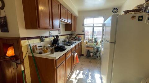906 Seton, Cincinnati, OH 45205 photo 7