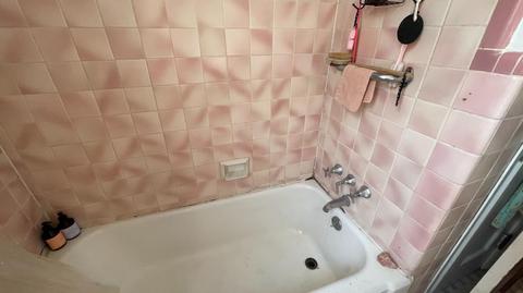 906 Seton, Cincinnati, OH 45205 photo 9