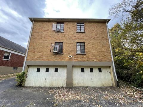 906 Seton, Cincinnati, OH 45205 photo 5