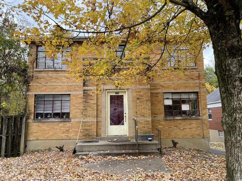 906 Seton, Cincinnati, OH 45205 photo 1