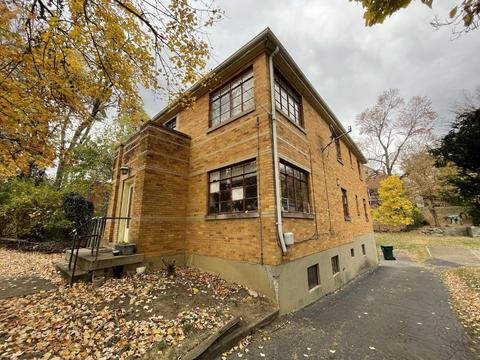 906 Seton, Cincinnati, OH 45205 photo 3