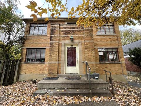 906 Seton, Cincinnati, OH 45205 photo 2