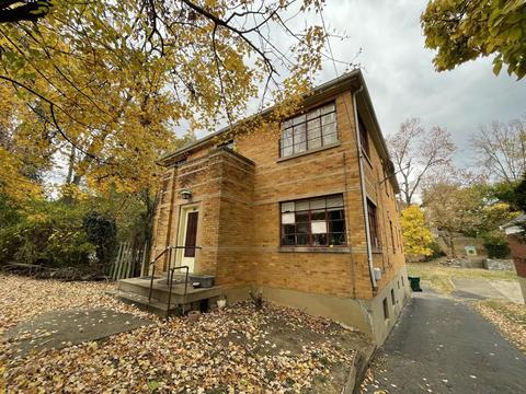 906 Seton, Cincinnati, OH 45205 photo 4