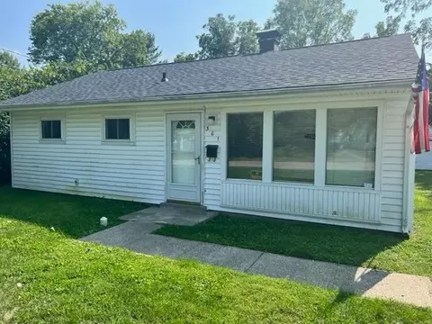 301 Circle Dr, Mason, OH 45040 photo 1