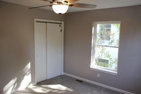 877 Jackson St, Lincoln Heights, OH 45215 photo 22