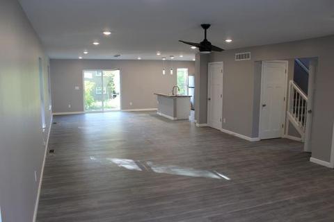 877 Jackson St, Lincoln Heights, OH 45215 photo 14
