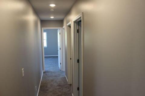 877 Jackson St, Lincoln Heights, OH 45215 photo 21