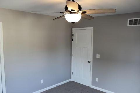 877 Jackson St, Lincoln Heights, OH 45215 photo 24