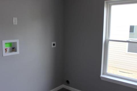 877 Jackson St, Lincoln Heights, OH 45215 photo 6