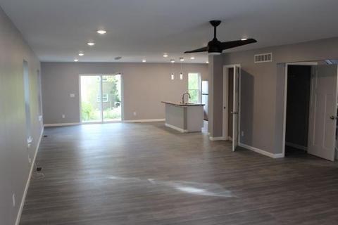 877 Jackson St, Lincoln Heights, OH 45215 photo 9