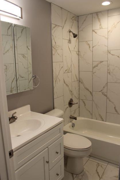 877 Jackson St, Lincoln Heights, OH 45215 photo 23