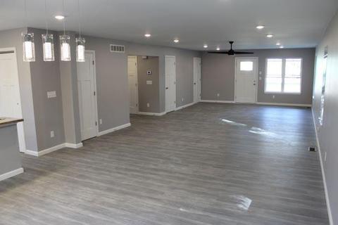 877 Jackson St, Lincoln Heights, OH 45215 photo 17