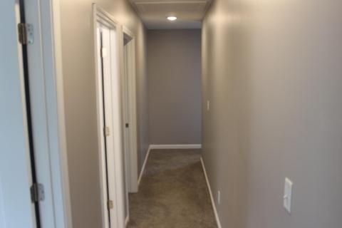 877 Jackson St, Lincoln Heights, OH 45215 photo 29