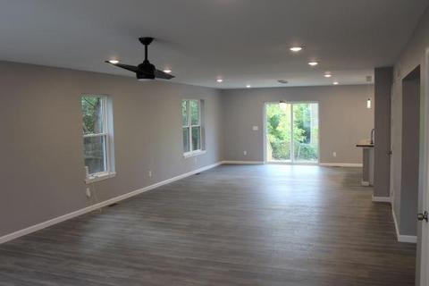 877 Jackson St, Lincoln Heights, OH 45215 photo 10
