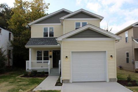 877 Jackson St, Lincoln Heights, OH 45215 photo 1