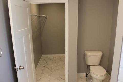 877 Jackson St, Lincoln Heights, OH 45215 photo 26