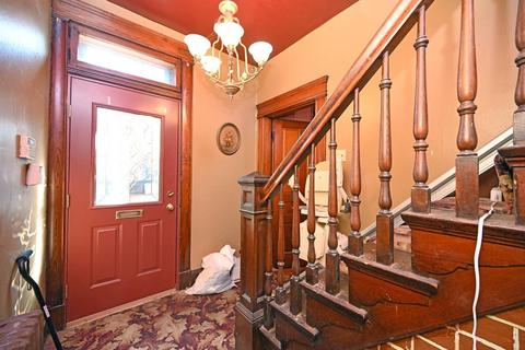 716 Epworth Ave, Cincinnati, OH 45232 photo 14