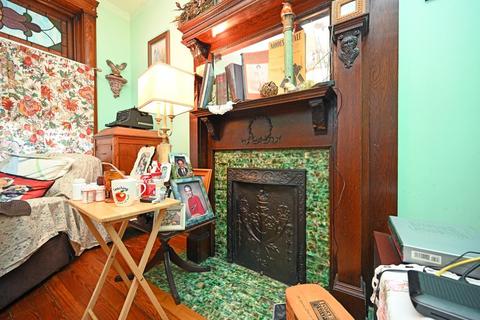 716 Epworth Ave, Cincinnati, OH 45232 photo 6