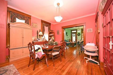 716 Epworth Ave, Cincinnati, OH 45232 photo 9
