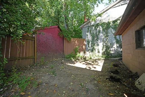 716 Epworth Ave, Cincinnati, OH 45232 photo 27