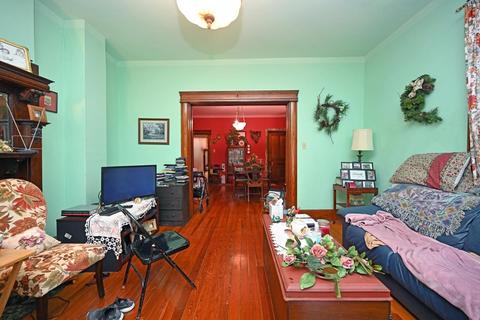716 Epworth Ave, Cincinnati, OH 45232 photo 5