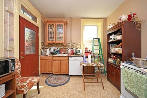 716 Epworth Ave, Cincinnati, OH 45232 photo 11