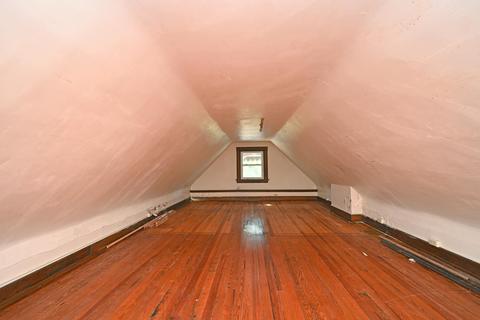 716 Epworth Ave, Cincinnati, OH 45232 photo 21