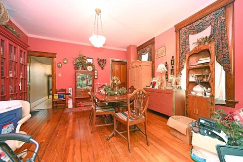 716 Epworth Ave, Cincinnati, OH 45232 photo 8