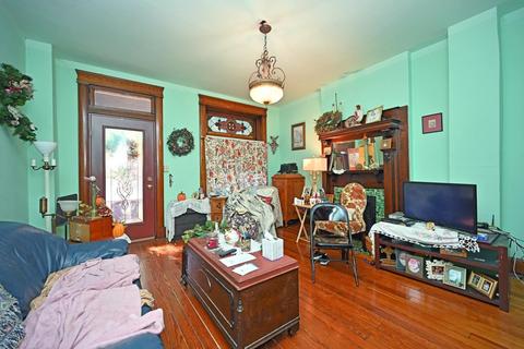 716 Epworth Ave, Cincinnati, OH 45232 photo 7