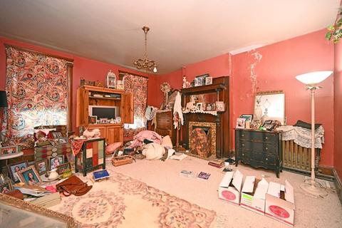 716 Epworth Ave, Cincinnati, OH 45232 photo 20