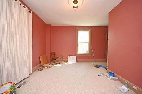 716 Epworth Ave, Cincinnati, OH 45232 photo 17