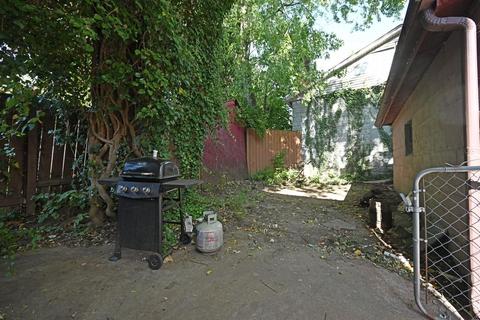 716 Epworth Ave, Cincinnati, OH 45232 photo 26
