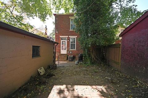 716 Epworth Ave, Cincinnati, OH 45232 photo 28