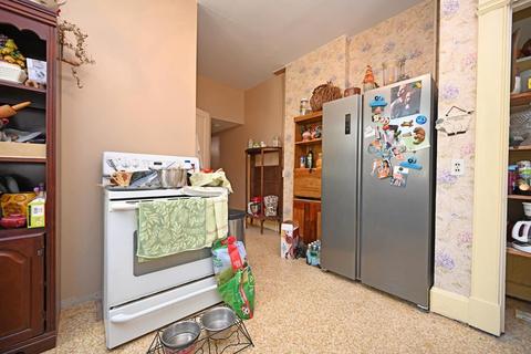 716 Epworth Ave, Cincinnati, OH 45232 photo 13