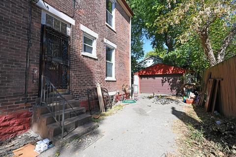 716 Epworth Ave, Cincinnati, OH 45232 photo 24