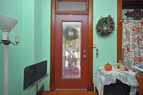 716 Epworth Ave, Cincinnati, OH 45232 photo 4