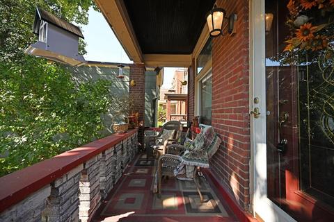 716 Epworth Ave, Cincinnati, OH 45232 photo 3