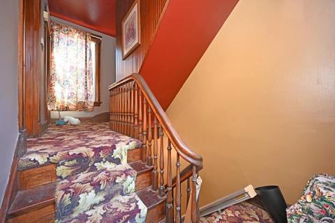 716 Epworth Ave, Cincinnati, OH 45232 photo 15