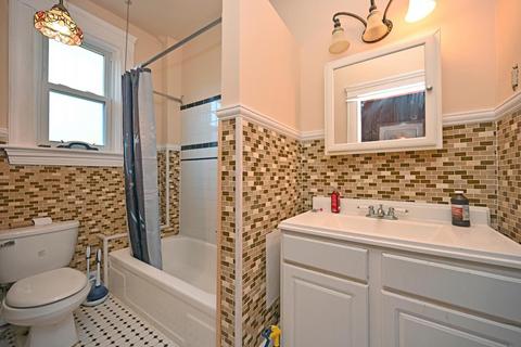 716 Epworth Ave, Cincinnati, OH 45232 photo 18