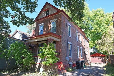 716 Epworth Ave, Cincinnati, OH 45232 photo 1