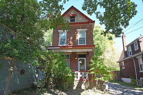 716 Epworth Ave, Cincinnati, OH 45232 photo 2