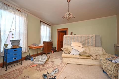 716 Epworth Ave, Cincinnati, OH 45232 photo 19